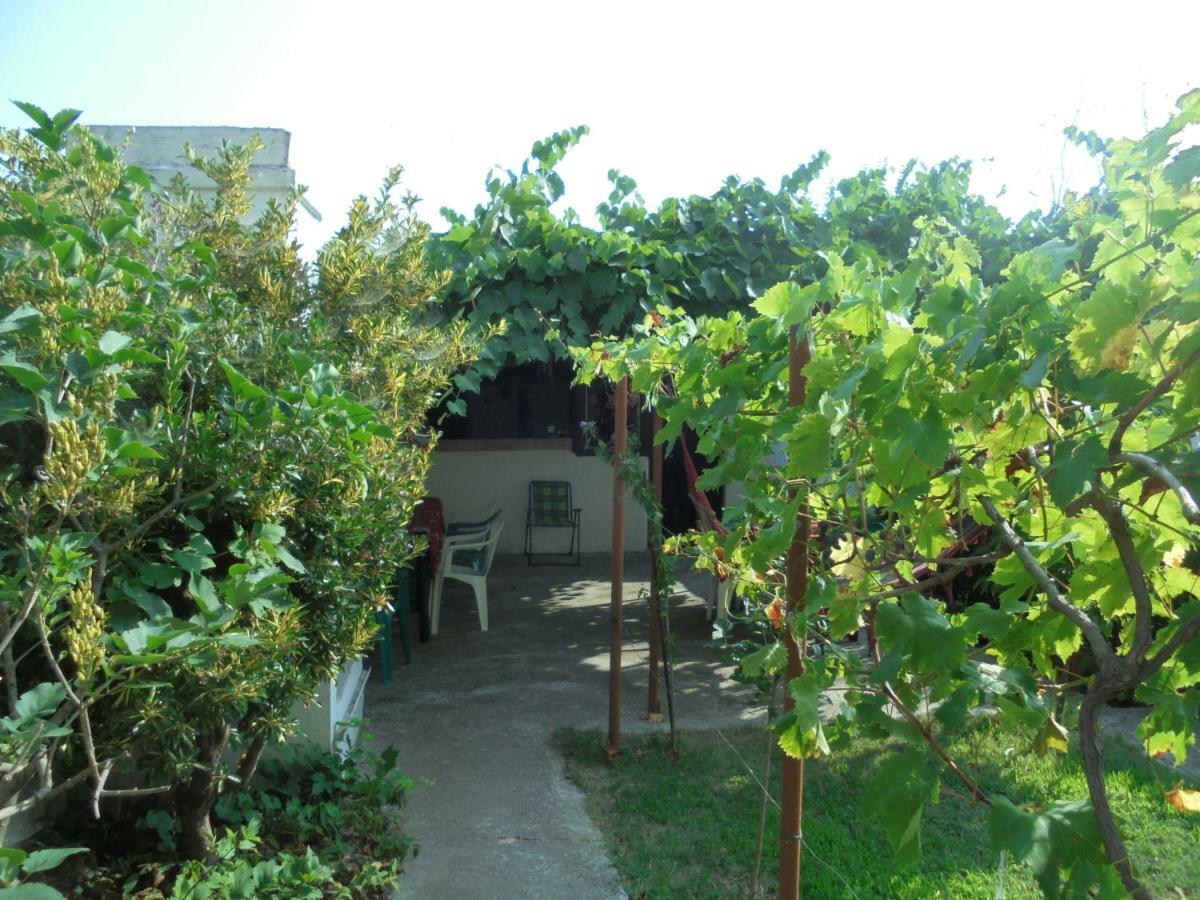 Две Сестри Lozenets Exterior foto